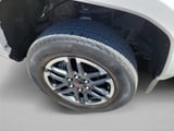 2025 Toyota Tacoma - Preview 10