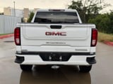 2021 GMC Sierra 1500 - Preview 5