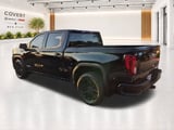 2024 GMC Sierra 1500 - Preview 7