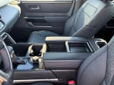 2025 Toyota Tundra - Preview 11