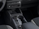 2026 Ford Bronco Sport - Preview 15