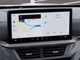 2027 Ford Explorer - Preview 14