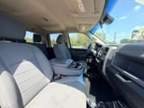 2013 Ram 1500 - Preview 8