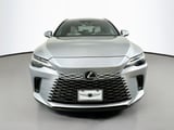 2023 Lexus RX - Preview 2