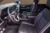 2023 GMC Yukon - Preview 9