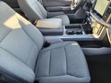 2026 Ford F-150 - Preview 10