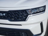 2022 Kia Sorento - Preview 8