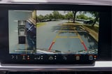 2026 GMC Sierra 1500 - Preview 10