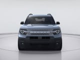 2026 Ford Bronco Sport - Preview 6