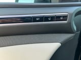 2022 Hyundai Tucson - Preview 9