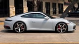 2024 Porsche 911 - Preview 13