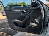 2024 Audi S3 - Preview 12