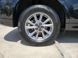 2025 Mazda CX-5 - Preview 9