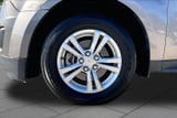2012 Chevrolet Equinox - Preview 10