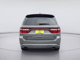 2026 Dodge Durango - Preview 4