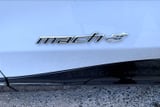 2023 Ford Mustang Mach-E - Preview 9