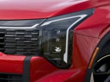 2027 Kia Sportage - Preview 10