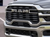 2026 Ram 3500 - Preview 11