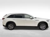 2025 Mazda CX-90 - Preview 4