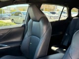2023 Toyota Venza - Preview 13