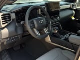 2026 Toyota Tundra - Preview 10