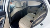 2014 Hyundai Elantra - Preview 14