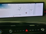 2027 Genesis GV70 - Preview 12
