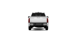 2026 Toyota Tundra - Preview 10