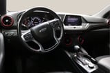 2019 Chevrolet Blazer - Preview 14
