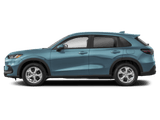 2027 Honda HR-V - Preview 6
