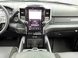 2027 Ram 3500 - Preview 3
