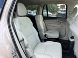 2025 Volvo XC90 - Preview 11