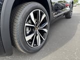 2026 Volkswagen Atlas - Preview 13
