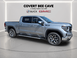 2026 GMC Sierra 1500 - Preview 12