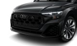 2027 Audi Q8 - Preview 2