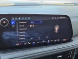 2026 Chevrolet Tahoe - Preview 12
