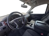 2013 Chevrolet Tahoe - Preview 8