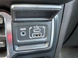2026 Jeep Wrangler - Preview 6