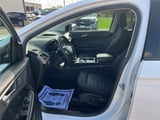 2022 Ford Edge - Preview 4