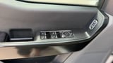 2021 Ford F-150 - Preview 9