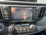 2016 Toyota RAV4 - Preview 15