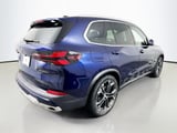 2026 BMW X5 - Preview 5