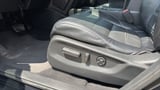 2018 Honda CR-V - Preview 10
