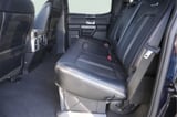2021 Ford F-250 - Preview 13