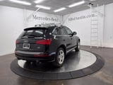2015 Audi Q5 - Preview 5