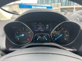 2019 Ford Escape - Preview 12