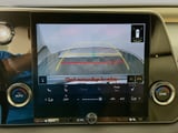 2023 Lexus RX - Preview 13