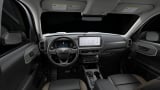 2026 Ford Bronco Sport - Preview 7