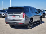 2024 Chevrolet Tahoe - Preview 7