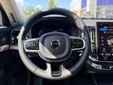 2026 Volvo XC90 - Preview 15